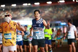 BIB: 
                            <button type="button" onclick="openModal(24047308)" class="btn btn-primary btn-sm float-right btn-popup" data-toggle="modal" data-target=".modal-high-quality">
                        <i class="fas fa-shopping-cart"></i> Add to Cart
                    </button>
                                            <button type="button" onclick="isThisMe(24047308, true)" class="btn btn-success btn-sm float-right btn-popup btn-isme hidden" data-toggle="tooltip" data-placement="bottom" title="นี่คือรูปของคุณใช่ไหม คลิกที่นี่เพื่อเอาเข้าอัลบั้ม">
                        <i class="fas fa-plus"></i> Add to album
                    </button>
                    <button type="button" onclick="isThisMe(24047308, false)" class="btn btn-warning btn-sm float-right btn-popup btn-isnotme hidden">
                        <i class="fas fa-ban"></i> Remove from album
                    </button>